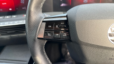 Vauxhall Astra 1.2 Turbo 130 GS 5dr Petrol Hatchback